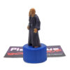 Star Wars Pepsi Bottle Cap Figure: Saesee Tiin #7 (Japanese Import)