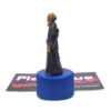 Star Wars Pepsi Bottle Cap Figure: Saesee Tiin #7 (Japanese Import)