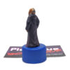 Star Wars Pepsi Bottle Cap Figure: Saesee Tiin #7 (Japanese Import)