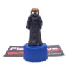 Star Wars Pepsi Bottle Cap Figure: Saesee Tiin #7 (Japanese Import)