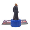 Star Wars Pepsi Bottle Cap Figure: Saesee Tiin #7 (Japanese Import)