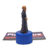 Star Wars Pepsi Bottle Cap Figure: Saesee Tiin #7 (Japanese Import)