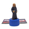 Star Wars Pepsi Bottle Cap Figure: Saesee Tiin #7 (Japanese Import)