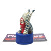 Star Wars Pepsi Bottle Cap Figure: Shaak Ti Head #42 (Japanese Import)