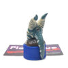 Star Wars Pepsi Bottle Cap Figure: Shaak Ti Head #42 (Japanese Import)