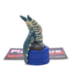 Star Wars Pepsi Bottle Cap Figure: Shaak Ti Head #42 (Japanese Import)