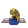 Star Wars Pepsi Bottle Cap Figure: Kit Fisto #40 (Japanese Import)