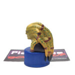 Star Wars Pepsi Bottle Cap Figure: Kit Fisto #40 (Japanese Import)