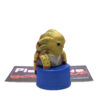 Star Wars Pepsi Bottle Cap Figure: Kit Fisto #40 (Japanese Import)