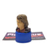 Star Wars Pepsi Bottle Cap Figure: Anakin Skywalker Head #44 (Japanese Import)