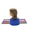 Star Wars Pepsi Bottle Cap Figure: Anakin Skywalker Head #44 (Japanese Import)