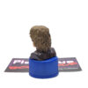 Star Wars Pepsi Bottle Cap Figure: Anakin Skywalker Head #44 (Japanese Import)