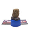 Star Wars Pepsi Bottle Cap Figure: Anakin Skywalker Head #44 (Japanese Import)