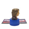 Star Wars Pepsi Bottle Cap Figure: Anakin Skywalker Head #44 (Japanese Import)