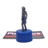 Star Wars Pepsi Bottle Cap Figure: Zam Wesell #15 (Japanese Import)