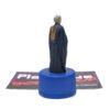 Star Wars Pepsi Bottle Cap Figure: Chancellor Palpatine #23 (Japanese Import)