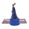 Star Wars Pepsi Bottle Cap Figure: Padme Amidala #4 (Japanese Import)