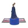 Star Wars Pepsi Bottle Cap Figure: Padme Amidala #4 (Japanese Import)