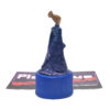 Star Wars Pepsi Bottle Cap Figure: Padme Amidala #4 (Japanese Import)