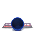 Star Wars Pepsi Bottle Cap Figure: Padme Amidala #4 (Japanese Import)