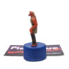 Star Wars Pepsi Bottle Cap Figure: Jar Jar Binks (Japanese Import)