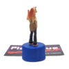 Star Wars Pepsi Bottle Cap Figure: Jar Jar Binks #37 (Japanese Import)