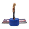 Star Wars Pepsi Bottle Cap Figure: Jar Jar Binks #37 (Japanese Import)