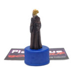 Star Wars Pepsi Bottle Cap Figure: Plo Koon #8 (Japanese Import)