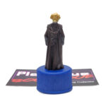 Star Wars Pepsi Bottle Cap Figure: Plo Koon #8 (Japanese Import)