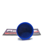 Star Wars Pepsi Bottle Cap Figure: Plo Koon #8 (Japanese Import)