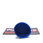 Star Wars Pepsi Bottle Cap Figure: Fobba Fett #17 (Japanese Import)