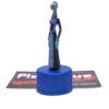 Star Wars Pepsi Bottle Cap Figure: Lama Su #27 (Japanese Import)