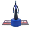 Star Wars Pepsi Bottle Cap Figure: Lama Su #27 (Japanese Import)