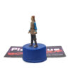 Star Wars Pepsi Bottle Cap Figure: Padme Naberrie (Japanese Import)