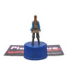 Star Wars Pepsi Bottle Cap Figure: Padme Naberrie (Japanese Import)