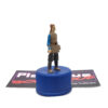 Star Wars Pepsi Bottle Cap Figure: Padme Naberrie (Japanese Import)