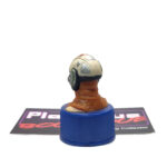 Star Wars Pepsi Bottle Cap Figure: Anakin Skywalker Head (Japanese Import)