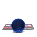 Star Wars Pepsi Bottle Cap Figure: Anakin Skywalker Head (Japanese Import)