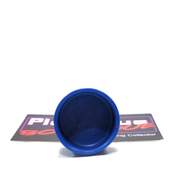 Star Wars Pepsi Bottle Cap Figure: Anakin Skywalker Head (Japanese Import)