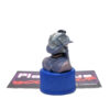 Star Wars Pepsi Bottle Cap Figure: Zam Wesell Head #45 (Japanese Import)