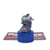 Star Wars Pepsi Bottle Cap Figure: Zam Wesell Head #45 (Japanese Import)