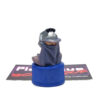 Star Wars Pepsi Bottle Cap Figure: Zam Wesell Head #45 (Japanese Import)