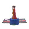 Star Wars Pepsi Bottle Cap Figure: Queen Amidala (Japanese Import)