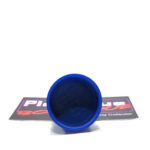 Star Wars Pepsi Bottle Cap Figure: Clone Trooper Head #51 (Japanese Import)