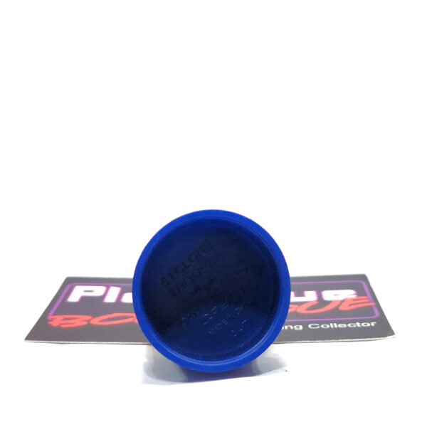 Star Wars Pepsi Bottle Cap Figure: Clone Trooper Head #51 (Japanese Import)