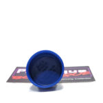 Star Wars Pepsi Bottle Cap Figure: Mace Windu Head (Japanese Import)