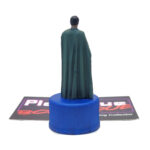 Star Wars Pepsi Bottle Cap Figure: Senator Bail Organa #8 (Japanese Import)