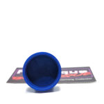 Star Wars Pepsi Bottle Cap Figure: Senator Bail Organa #8 (Japanese Import)