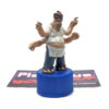 Star Wars Pepsi Bottle Cap Figure: Dexter Jettster #14 (Japanese Import)