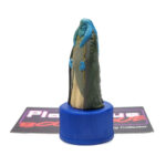 Star Wars Pepsi Bottle Cap Figure: Orn Free Taa #34 (Japanese Import)